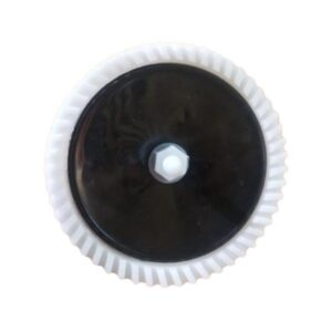 Coarse Bubble Diffuser