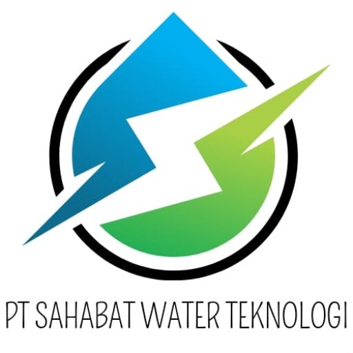 Solusi Water Treatment