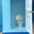 Toilet Portable