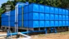 Water Tank Storage 2 Water Tank Storage 2