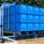 Water Tank Storage 2