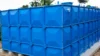 Water Tank Storage 3 Water Tank Storage 3
