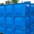 Water Tank Storage 3 Water Tank Storage 3