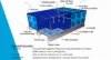 Water Tank Storage Desc Water Tank Storage Desc