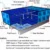 Water Tank Storage Desc Water Tank Storage Desc